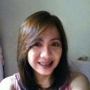 Meet your Posher, Qcaj